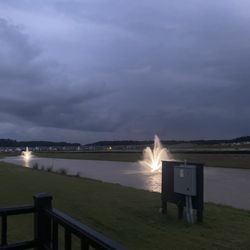Del Webb Charleston at Nexton