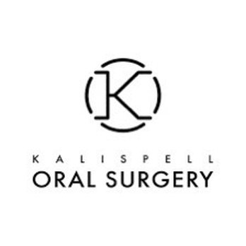 Kalispell Oral Surgery - Kalispell oral surgery - Oral Surgeons Near Me - Kalispell, Montana Kalispell Oral Surgery - Kalispell oral surgery - Oral Surgeons Near Me - Kalispell, Montana