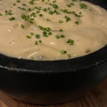 ARIARI - Korean Near Me - New York, New York