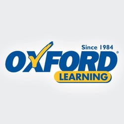 Oxford Learning