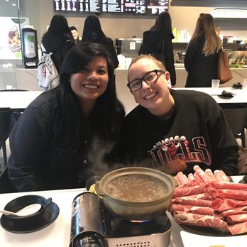 Joy Yee Plus - Japanese Near Me - Chicago, Illinois Joy Yee Plus - Japanese Near Me - Chicago, Illinois