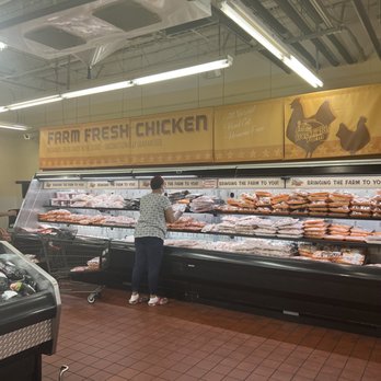 Freshfields Farm - Meat Shops Near Me - Orlando, Florida Freshfields Farm - Meat Shops Near Me - Orlando, Florida