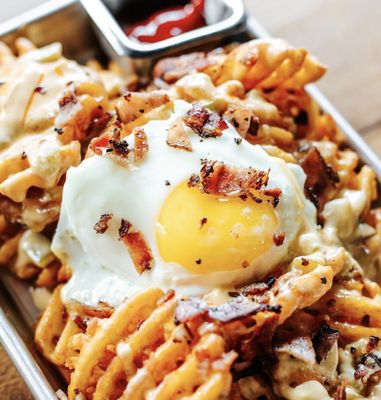 Emmy Squared Pizza by null Emmy Squared Pizza by null