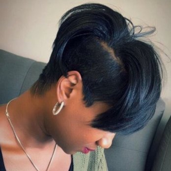 Second Chance Career Academy - Cosmetology Schools Near Me - Saint Louis, Missouri
