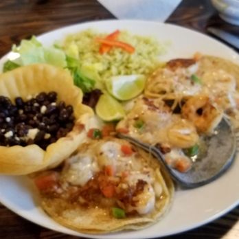 Primos Restaurant And Tequila Bar - Tacos Mixtos - Bars Near Me - Ripon, California Primos Restaurant And Tequila Bar - Tacos Mixtos - Bars Near Me - Ripon, California