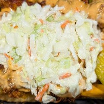 Chicky's - Portuguese Near Me - Jamaica, New York