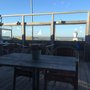 Photo of New Zuid