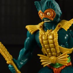 Smash Toys
