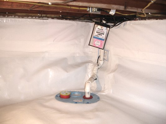 THRASHER FOUNDATION REPAIR - 34 Photos - 1619 N Packer Rd, Springfield