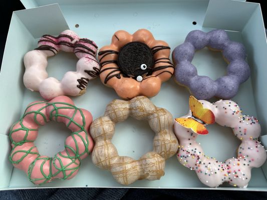 Bober Tea & Coffee by null