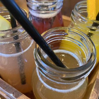 Brunch & Sip - Coffee & Tea Near Me - Phoenix, Arizona Brunch & Sip - Coffee & Tea Near Me - Phoenix, Arizona