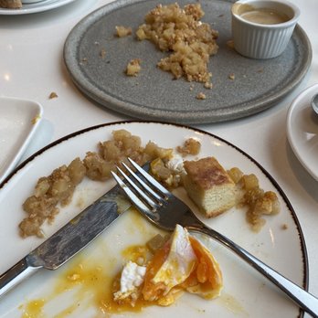 ARC Restaurant - Canadian (New) Near Me - Vancouver, British Columbia ARC Restaurant - Canadian (New) Near Me - Vancouver, British Columbia