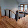 Gravity Construction Services