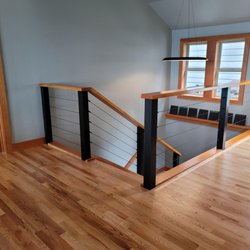 Gravity Construction Services