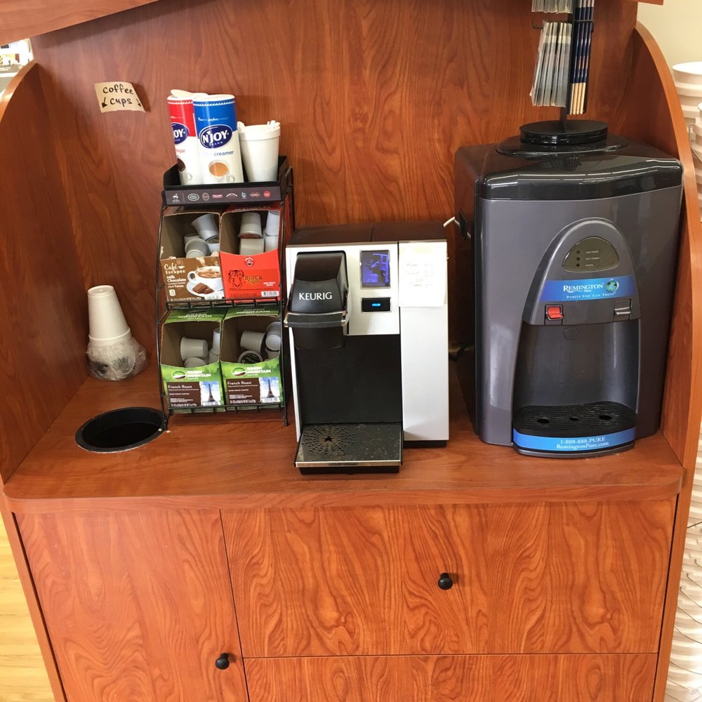 Sherwin-Williams Paint Store - Free coffee!! - Paint Stores Near Me - San Dimas, California Sherwin-Williams Paint Store - Free coffee!! - Paint Stores Near Me - San Dimas, California