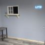 Photo of Legacy Tech Services