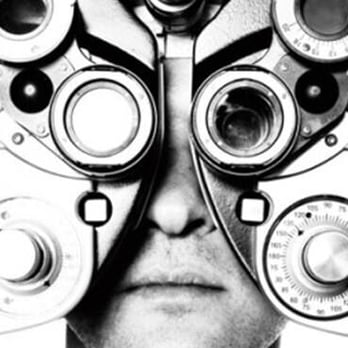 San Antonio Eyeworks - Is it time for an exam? New glasses? or new contacts? San Antonio Eye Works is the place to come! We have a wide Eyewear selection, custom f - Optometrists Near Me - San Antonio, Texas