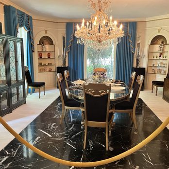 Graceland - Museums Near Me - Memphis, Tennessee Graceland - Museums Near Me - Memphis, Tennessee