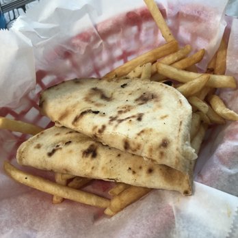Chuy's - Kids Quesadillas - Tex-Mex Near Me - Noblesville, Indiana Chuy's - Kids Quesadillas - Tex-Mex Near Me - Noblesville, Indiana