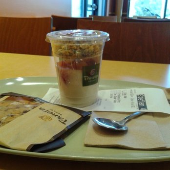 Panera Bread - Sandwiches Near Me - San Jose, California Panera Bread - Sandwiches Near Me - San Jose, California