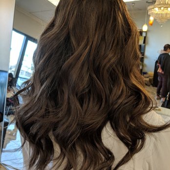 Minh Hair Salon - Hair Salons Near Me - Westminster, California Minh Hair Salon - Hair Salons Near Me - Westminster, California