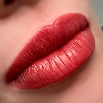 BaeSick Brows - Lip Blush - Permanent Makeup Near Me - Pasadena, California BaeSick Brows - Lip Blush - Permanent Makeup Near Me - Pasadena, California