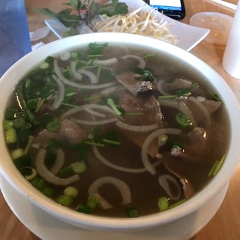 Pho Tho - Hot and steamy! - Vietnamese Near Me - Murrieta, California Pho Tho - Hot and steamy! - Vietnamese Near Me - Murrieta, California