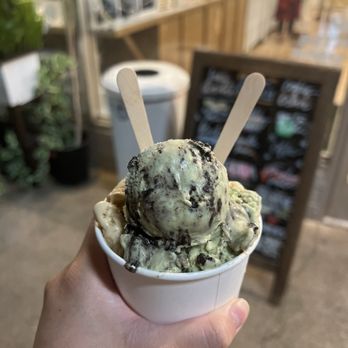 Via Gelato - Ice Cream & Frozen Yogurt Near Me - Honolulu, Hawaii Via Gelato - Ice Cream & Frozen Yogurt Near Me - Honolulu, Hawaii