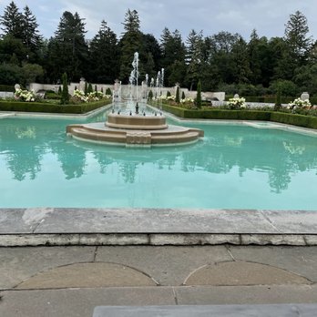 Parkwood - Our view for lunch - Museums Near Me - Oshawa, Ontario Parkwood - Our view for lunch - Museums Near Me - Oshawa, Ontario