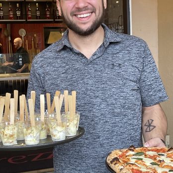 Prezzo - Great service !! Thanks Mac ! - Italian Near Me - Palm Beach Gardens, Florida Prezzo - Great service !! Thanks Mac ! - Italian Near Me - Palm Beach Gardens, Florida