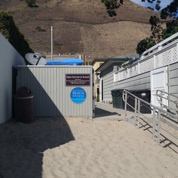 Carbon Beach - Beaches Near Me - Malibu, California Carbon Beach - Beaches Near Me - Malibu, California
