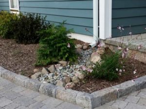 Slide of One Choice Roofing And Construction