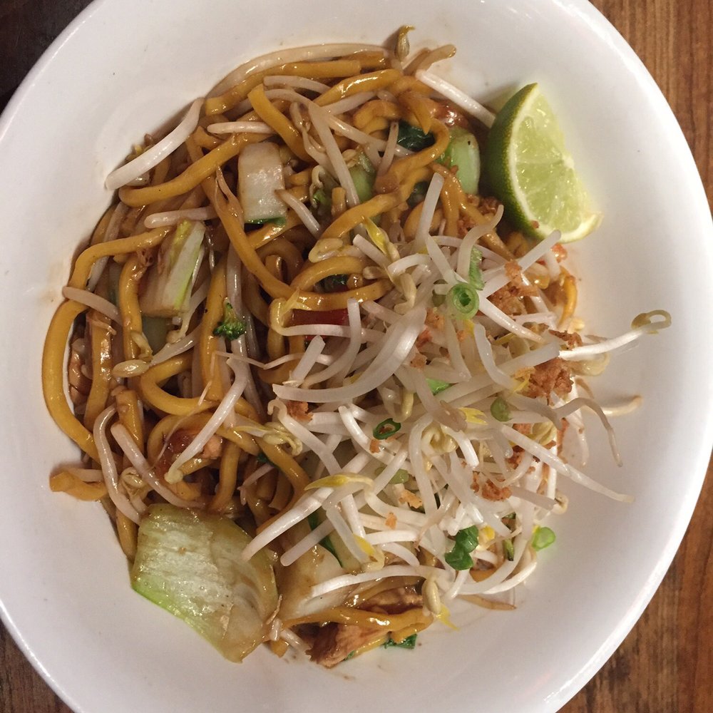 Noodlebox - Asian Fusion Near Me - Vancouver, British Columbia Noodlebox - Asian Fusion Near Me - Vancouver, British Columbia