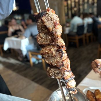 Fogo De Chao - Brazilian Near Me - Bellevue, Washington Fogo De Chao - Brazilian Near Me - Bellevue, Washington