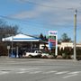 Photo of Mobil