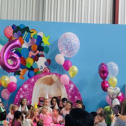 Imagination Kidz