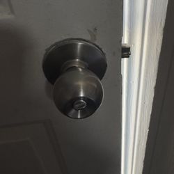 Budget Inn