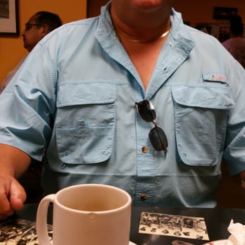 Good Day Cafe - Breakfast & Brunch Near Me - Vallejo, California