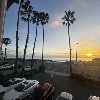 Ki's Restaurant - New American Near Me - Cardiff By the Sea, California Ki's Restaurant - New American Near Me - Cardiff By the Sea, California