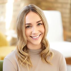 Bergen Counseling Collective - Morgan Eslinger, MA, LCPC