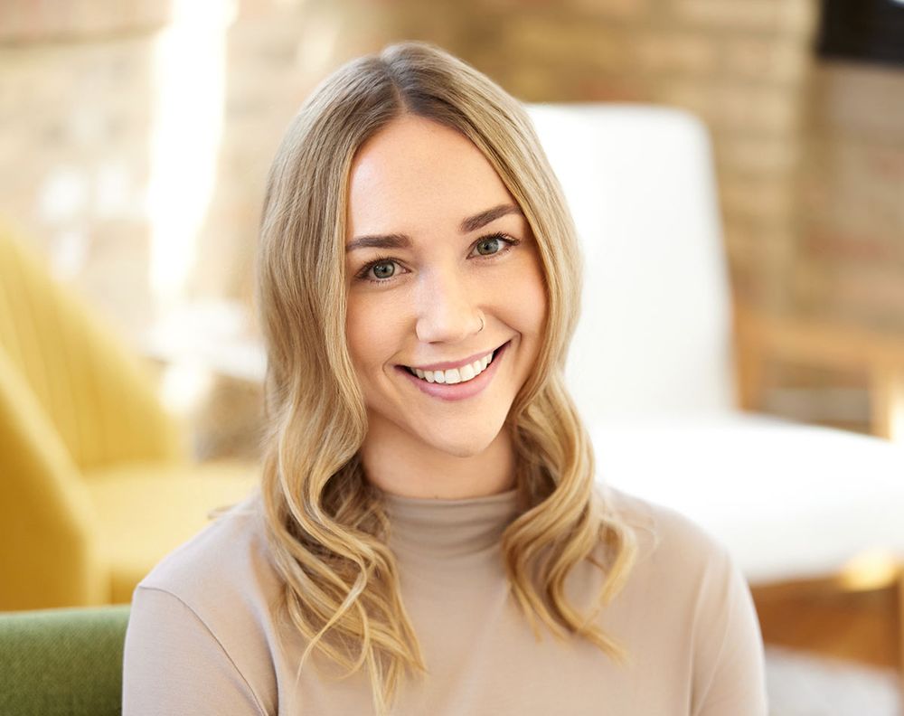 Bergen Counseling Collective - grief counselor in Chicago, IL