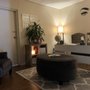 Photo of Sincerely Se’Yauna Massage Therapy & Skincare