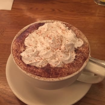 Il Caffe Latte - Coffee & Tea Near Me - New York, New York Il Caffe Latte - Coffee & Tea Near Me - New York, New York
