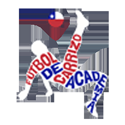 Futbol de Carrizo Academia - Futbol de Carrizo Academia Logo