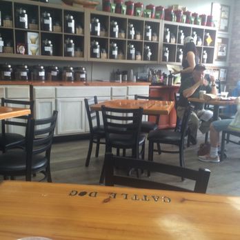 Cattle Dog Coffee Roasters - Sandwiches Near Me - Hernando, Florida Cattle Dog Coffee Roasters - Sandwiches Near Me - Hernando, Florida