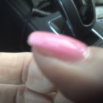 Tina's Nails & Skin - Nail Salons Near Me - Boynton Beach, Florida Tina's Nails & Skin - Nail Salons Near Me - Boynton Beach, Florida