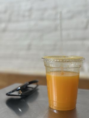 Apollo Bagels by null Apollo Bagels by null