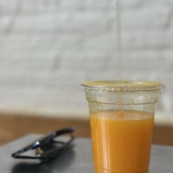 Apollo Bagels