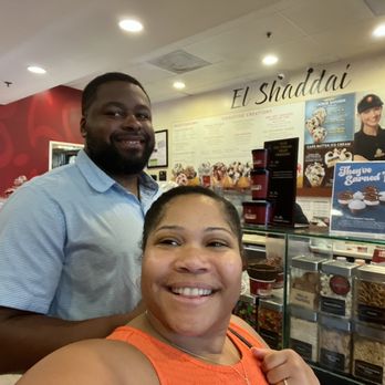 Cold Stone Creamery - Ice Cream & Frozen Yogurt Near Me - Bowie, Maryland
