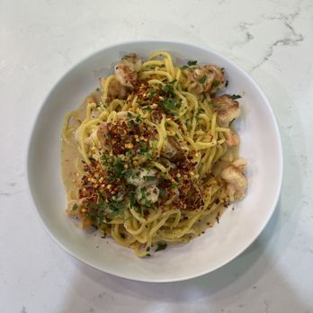 Pasta Corner - Pasta Shops Near Me - Los Angeles, California Pasta Corner - Pasta Shops Near Me - Los Angeles, California